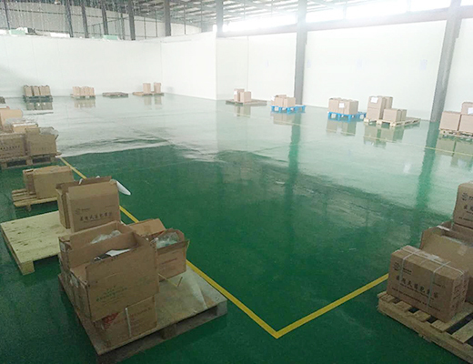 16700518929356.jpg 14成品庫一角.jpg