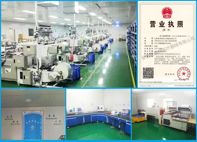 16702887162443.jpg 1.jpg